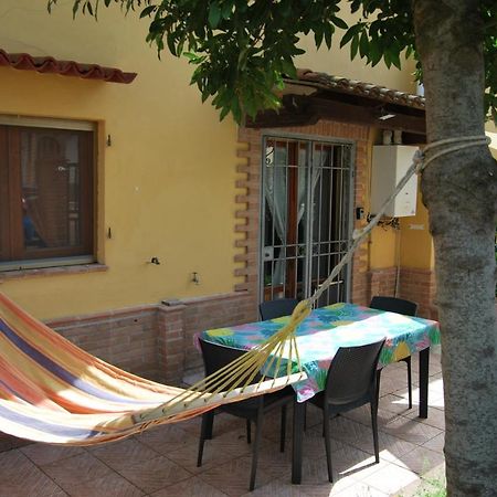 La casa in collina Villa San Miniato Esterno foto