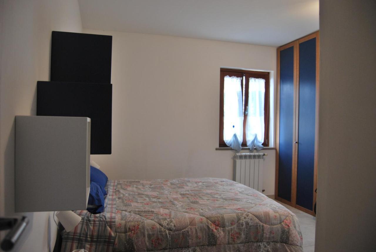 La casa in collina Villa San Miniato Esterno foto